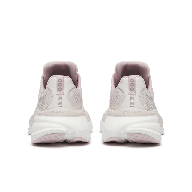 Saucony Hurricane 24