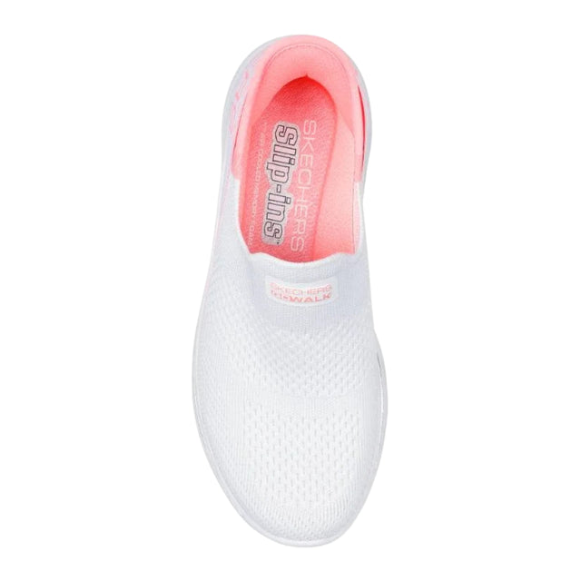 Skechers Go Walk 7 Mia