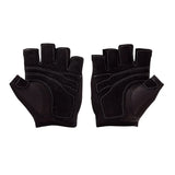 Harbinger Womens Power Gloves