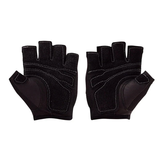 Harbinger Womens Power Gloves