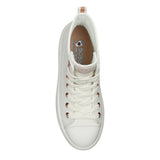 Skechers Bobs Winnie