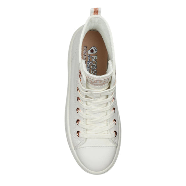 Skechers Bobs Winnie