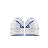 Mizuno Thunder Blade Volleyball Shoes