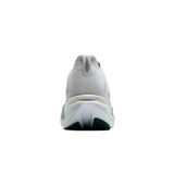 Brooks Hyperion Max 3 M