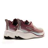 Fila Soara R Lite Ls