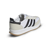 Adidas Run 70S 2.0 M Shoes