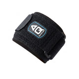 Aq Support  Elbow Support