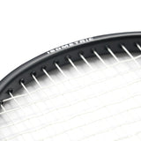 Black Knight Mad Max V25 Black