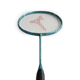 Mizuno Caliber Raise Trqs Badminton Racket