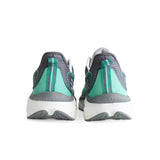 Fila Xls Aether