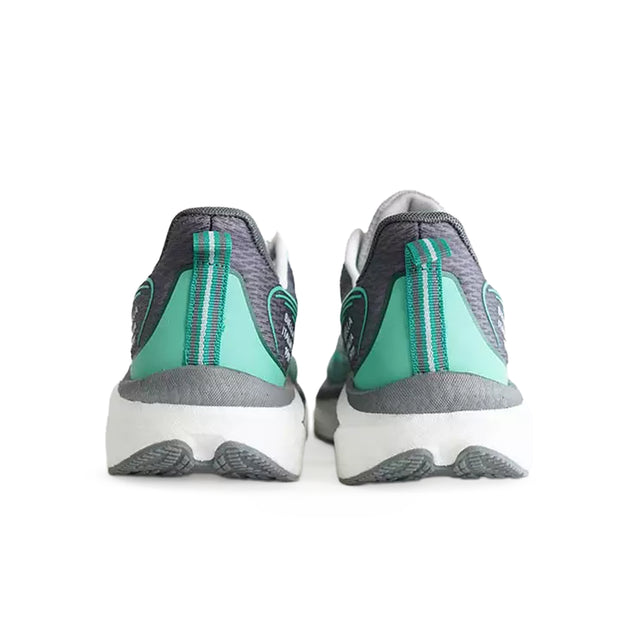Fila Xls Aether