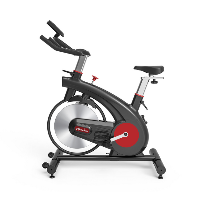 SPIN BIKE S300A