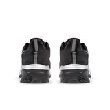 361 Degrees Funk Tim