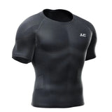 Lp Support Shoulder Support Compression