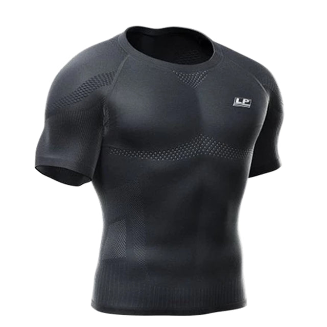 Lp Support Shoulder Support Compression