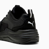Puma Softride Wired 2