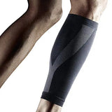 Lp Support Calf Compression Sleeve