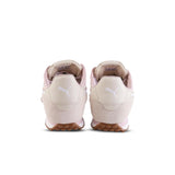 Puma St Miler Rose
