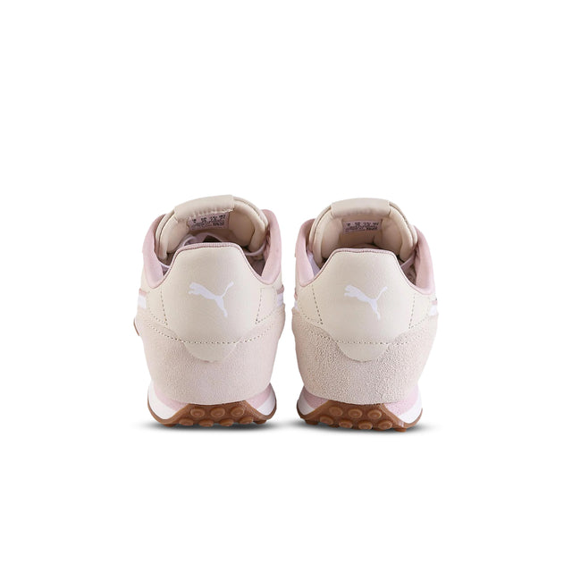 Puma St Miler Rose
