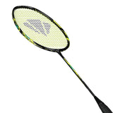 Carlton Tru Storm Fs 2000