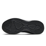 Anta Ross Training Shoes