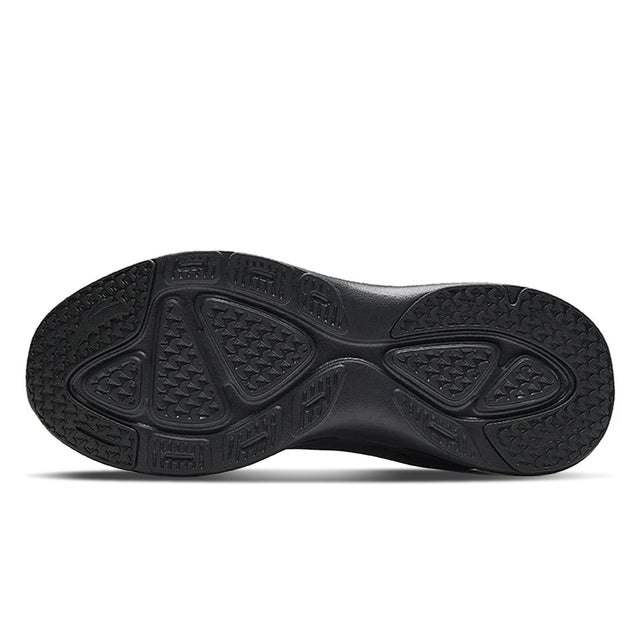 Anta Ross Training Shoes