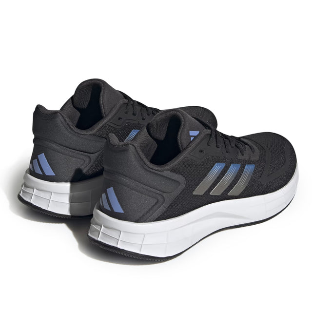 Adidas Duramo 10
