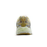 Brooks Adrenaline GTS 10 Unisex Running Shoes