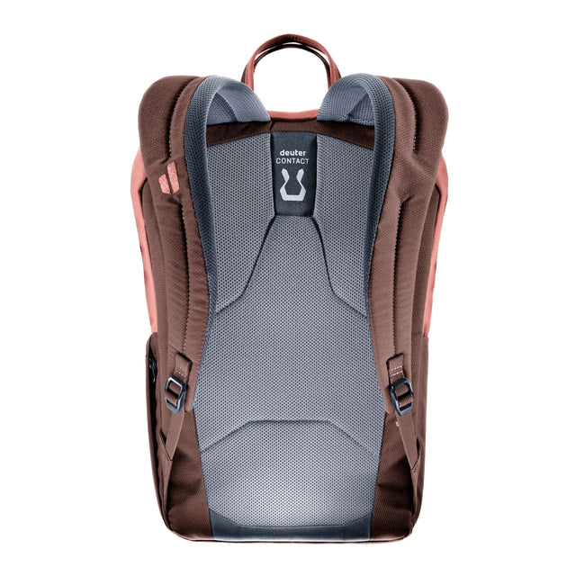 Deuter Vista 6507