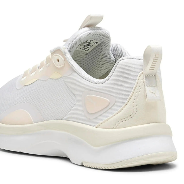 Puma Softride Orla