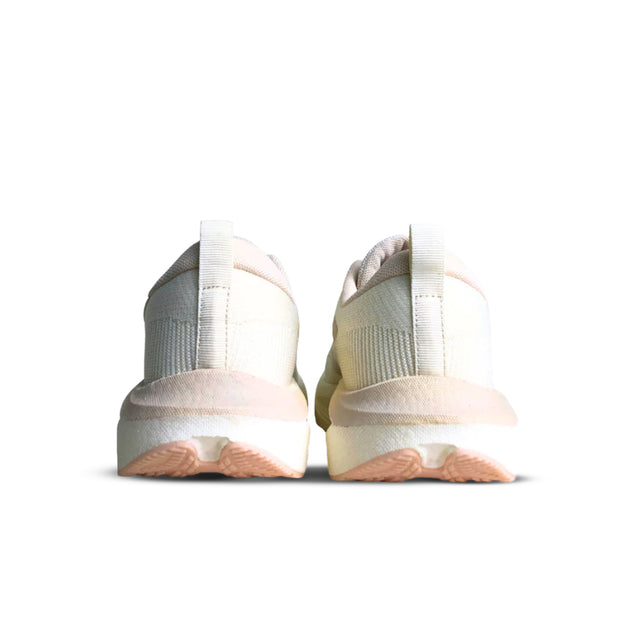 Fila Xls Strider Ms