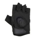 Everlast Venus Fitness Gloves