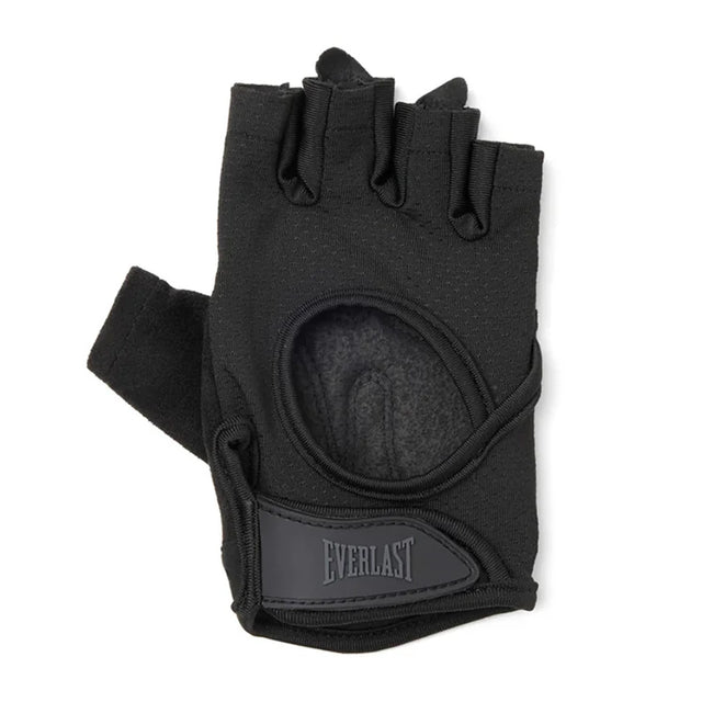 Everlast Venus Fitness Gloves