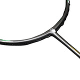 Black Knight Power Core 26Xl Cet