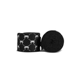 Venum Advanced Monogram Handwraps