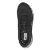 Skechers Go Run Consistent 3 Core Tr