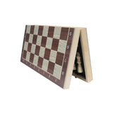 Athletico Chessboard