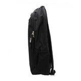 Oakley Enduro 20L