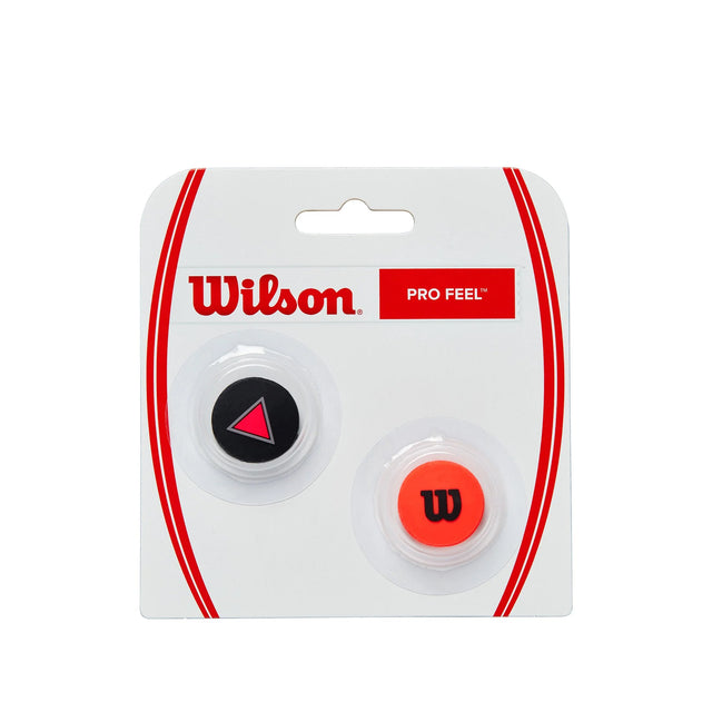 Wilson Pro Feel Blade Dampeners