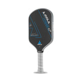 Joola Hyperion C2 CFS 16MM
