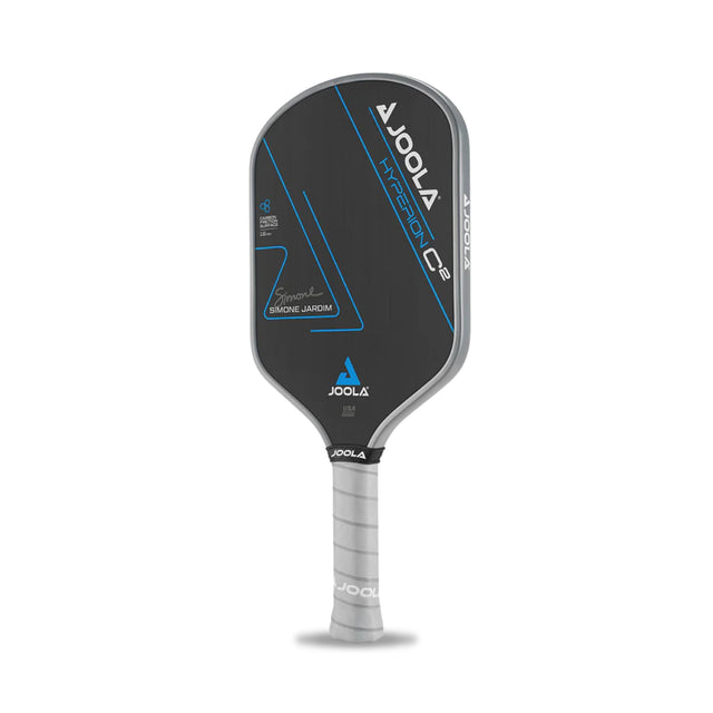 Joola Hyperion C2 CFS 16MM