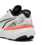 Puma Scend Pro 2