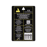 Joola Pro Iv Pklball Magnus Edge Guard Tape