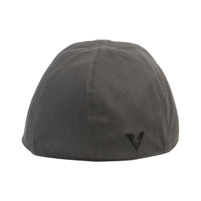 Si Cotton Cap (S/M)