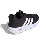 Adidas Cloudfoam Flex Elastic Laces Women Shoes