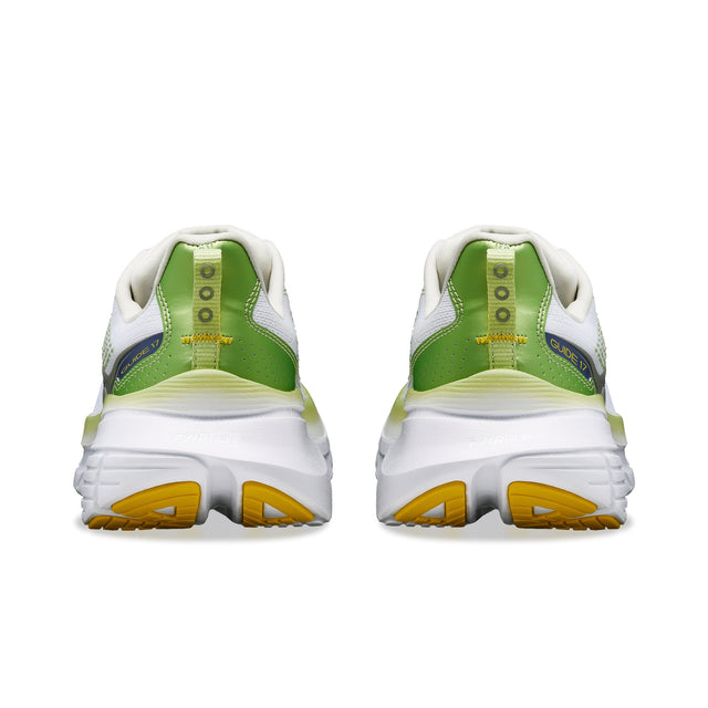 Saucony Guide 17