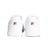 Fila Heritage Insignia