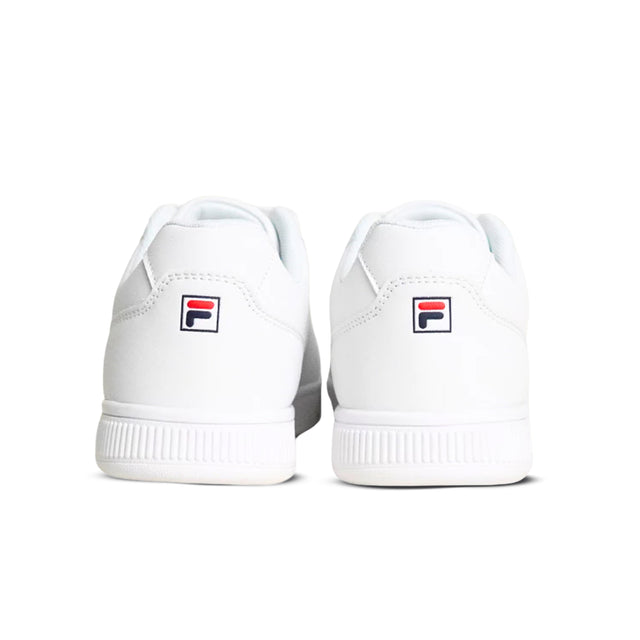 Fila Heritage Insignia