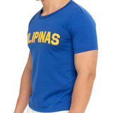Universidad The Brand Pilipinas Ekapha Tshirt