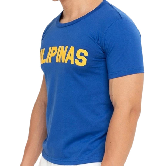 Universidad The Brand Pilipinas Ekapha Tshirt